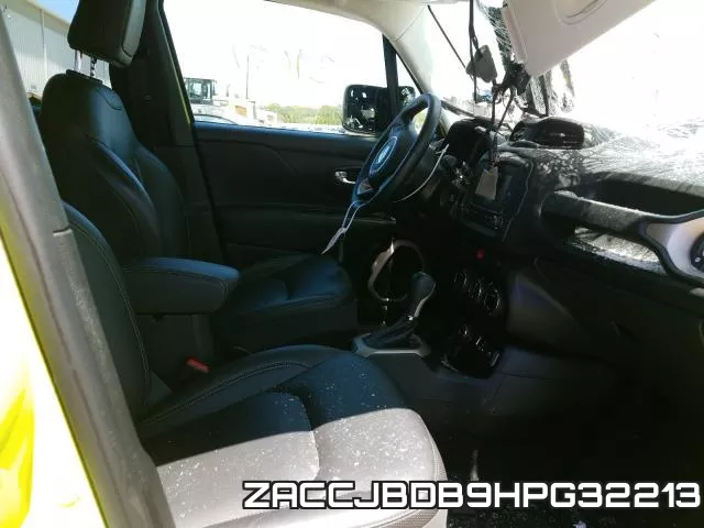 ZACCJBDB9HPG32213