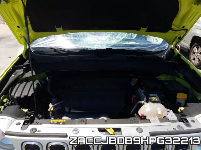 ZACCJBDB9HPG32213_7.webp
