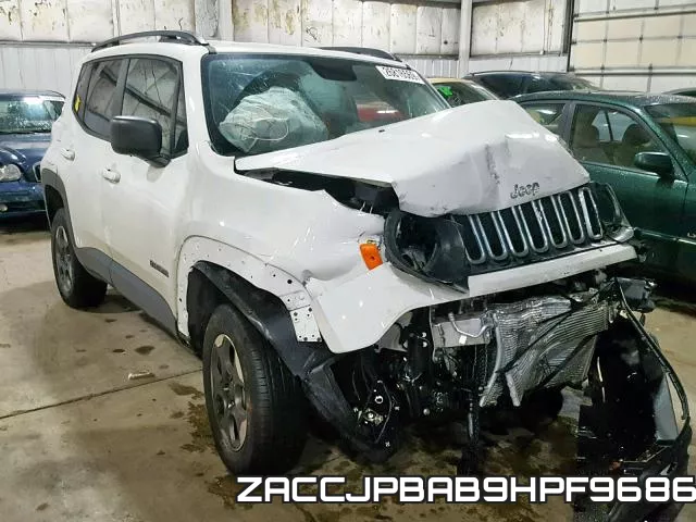 ZACCJPBAB9HPF9686_1.webp
