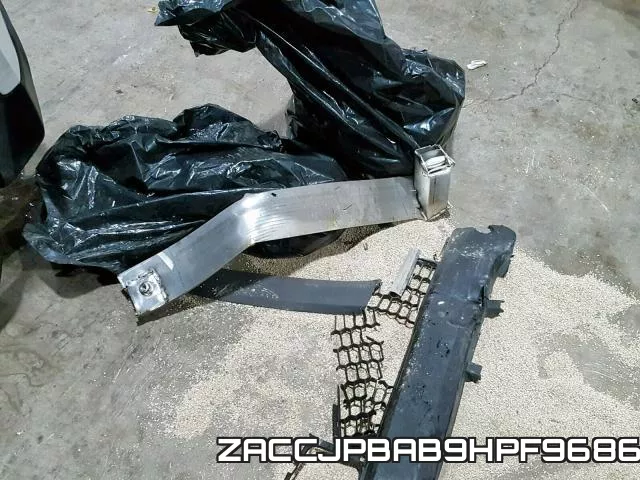 ZACCJPBAB9HPF9686_10.webp