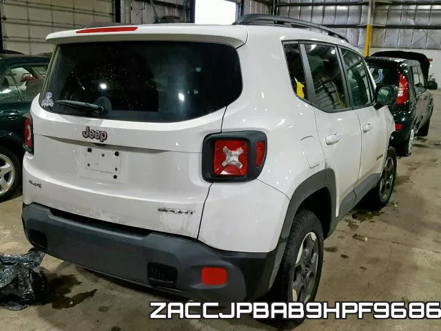 ZACCJPBAB9HPF9686_4.webp
