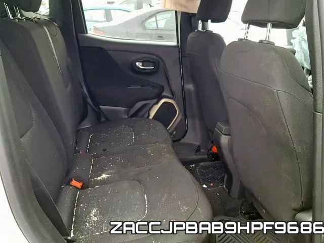 ZACCJPBAB9HPF9686_6.webp