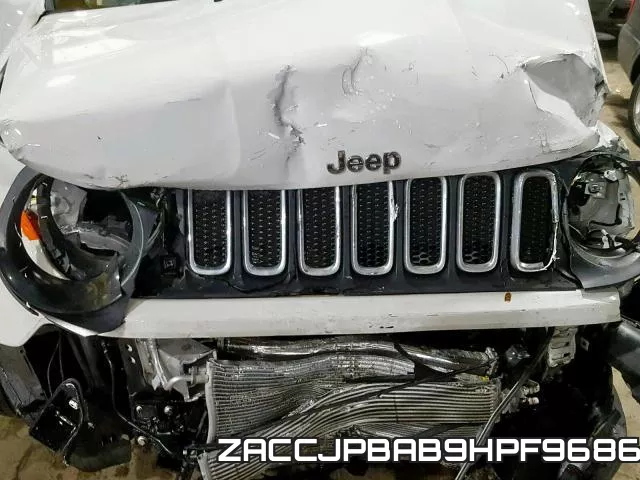 ZACCJPBAB9HPF9686_7.webp