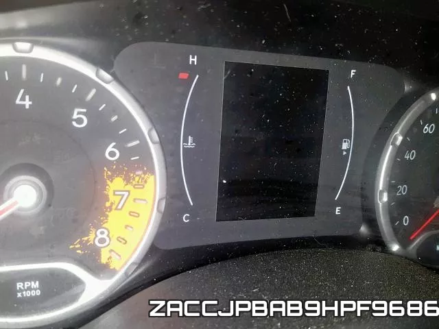 ZACCJPBAB9HPF9686_8.webp