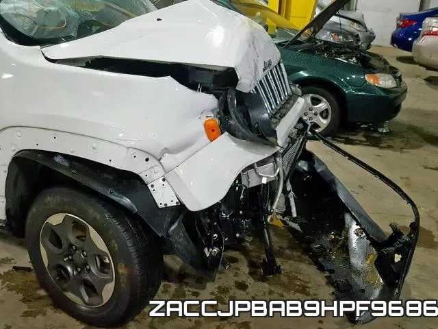 ZACCJPBAB9HPF9686_9.webp