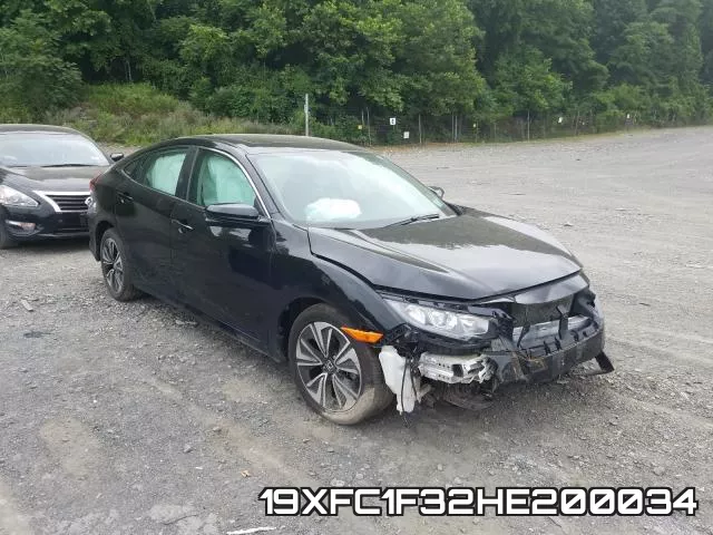 19XFC1F32HE200034_1.webp