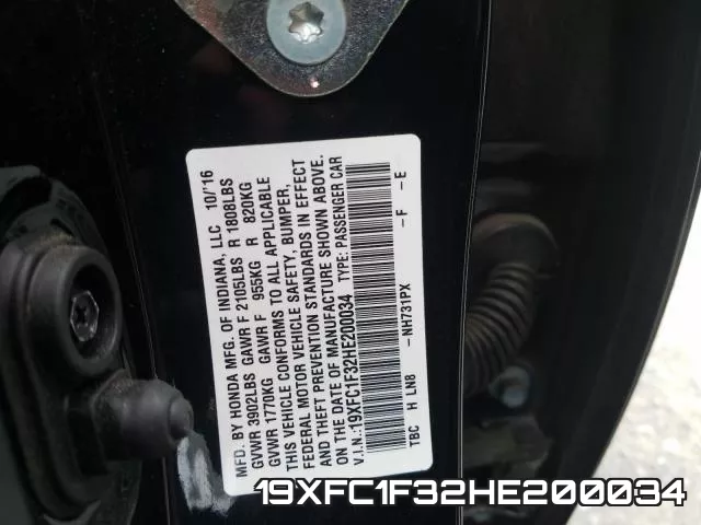 19XFC1F32HE200034_10.webp