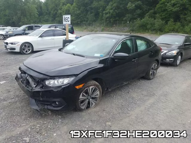 19XFC1F32HE200034_2.webp