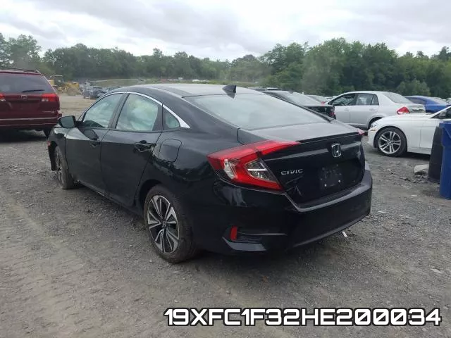 19XFC1F32HE200034_3.webp