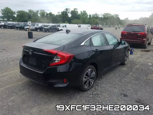 19XFC1F32HE200034_4.webp