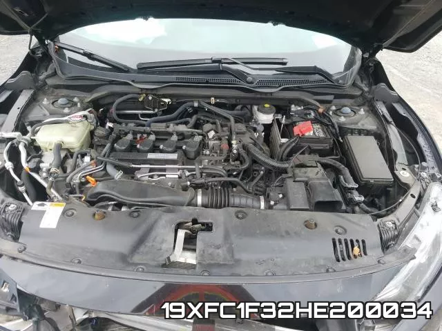19XFC1F32HE200034_7.webp