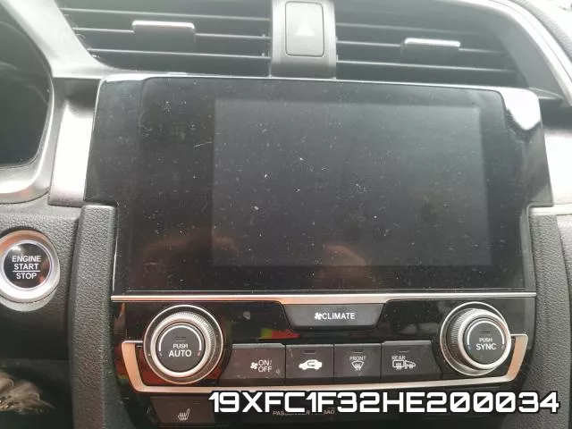 19XFC1F32HE200034_9.webp