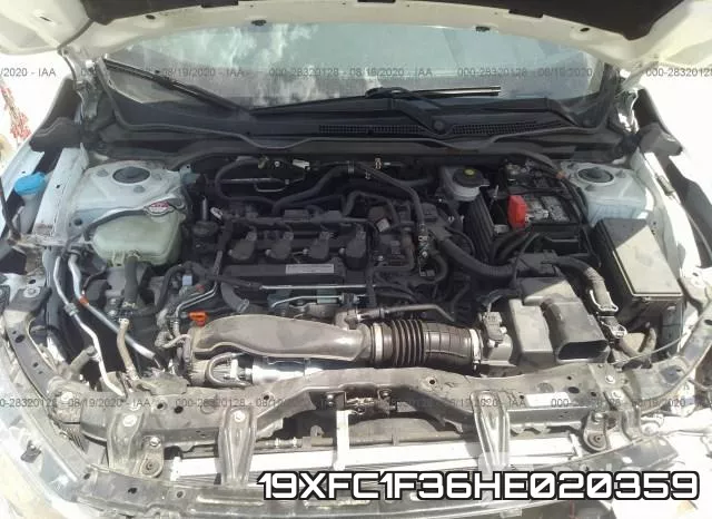 19XFC1F36HE020359_10.webp