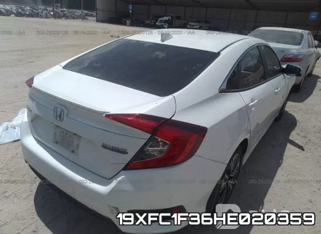 19XFC1F36HE020359_4.webp