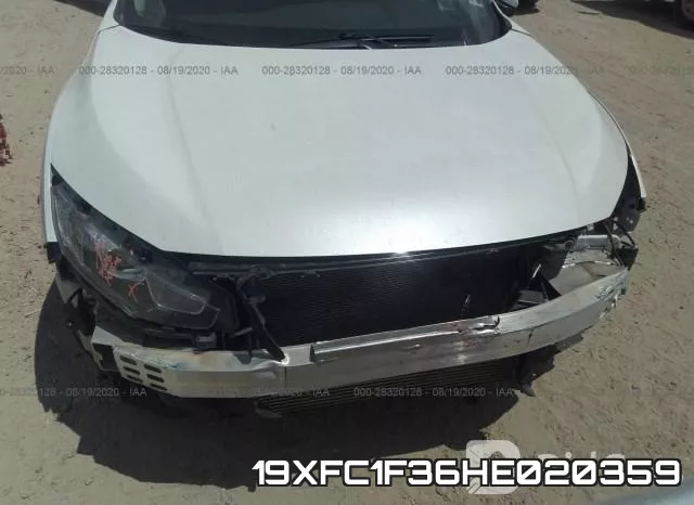 19XFC1F36HE020359_6.webp