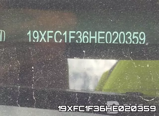 19XFC1F36HE020359_9.webp