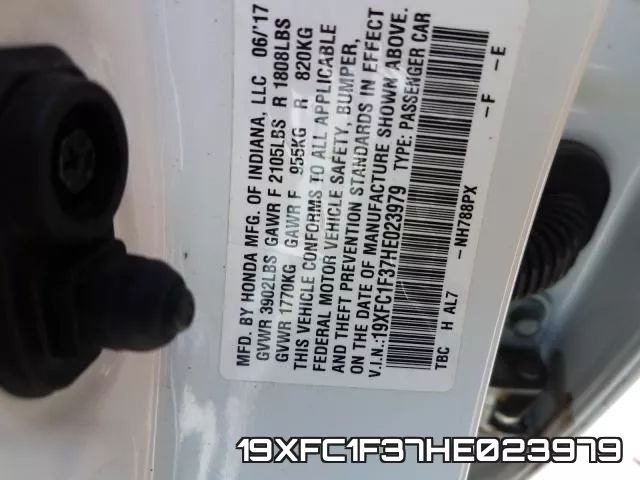 19XFC1F37HE023979_10.webp