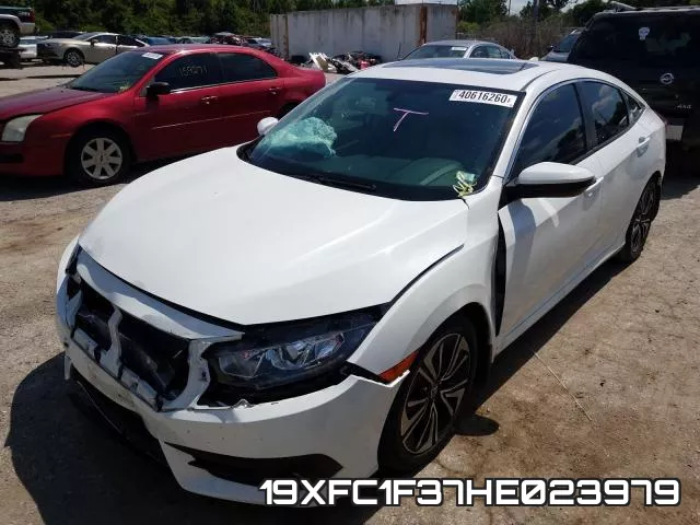 19XFC1F37HE023979