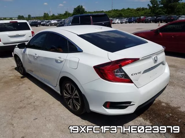 19XFC1F37HE023979