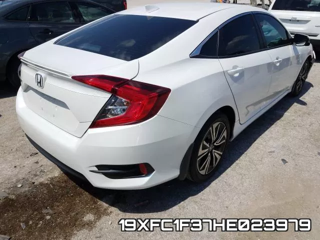 19XFC1F37HE023979_4.webp