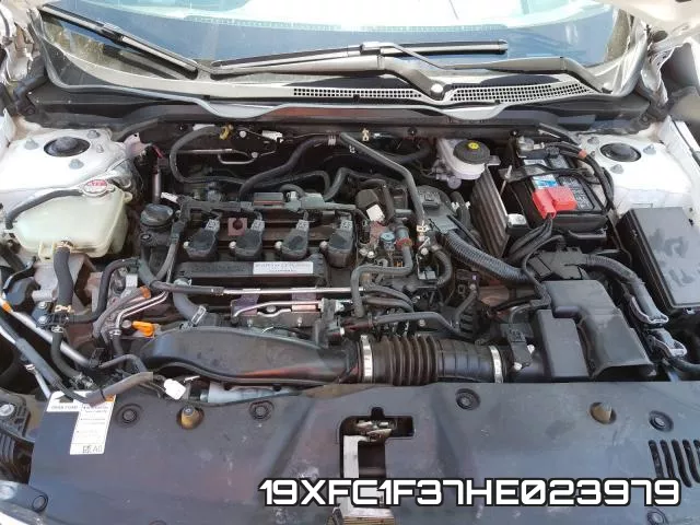 19XFC1F37HE023979_7.webp