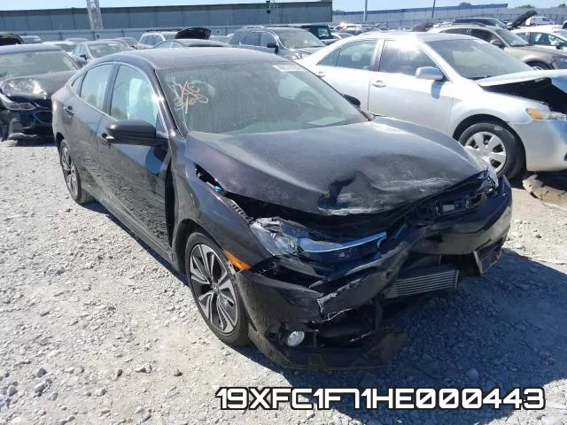 19XFC1F71HE000443_1.webp
