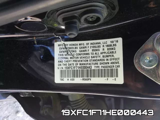 19XFC1F71HE000443_10.webp