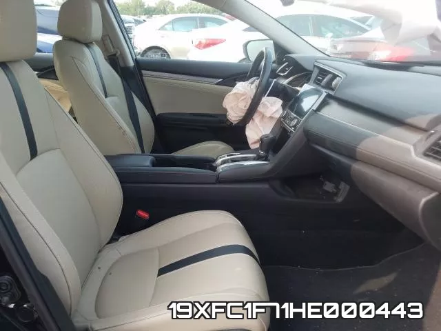 19XFC1F71HE000443_5.webp