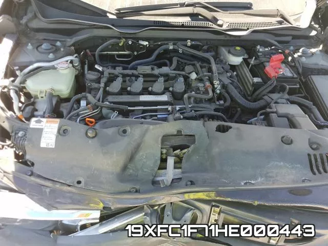 19XFC1F71HE000443_7.webp