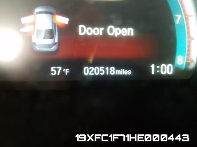 19XFC1F71HE000443_8.webp