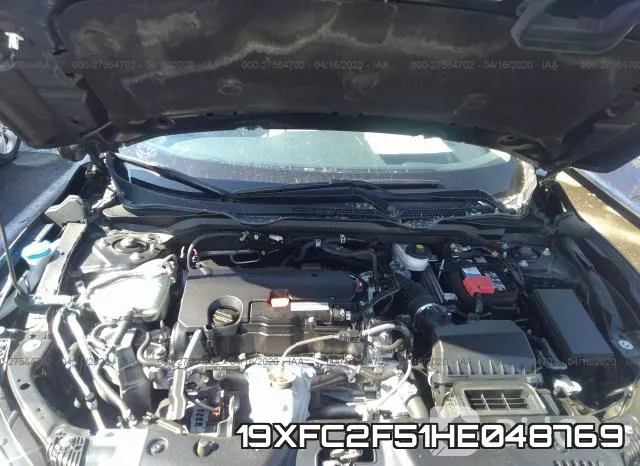 19XFC2F51HE048769_10.webp