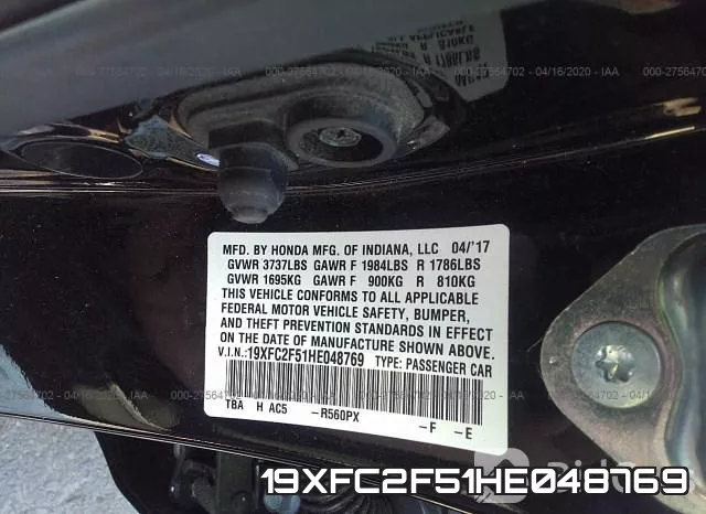19XFC2F51HE048769_9.webp