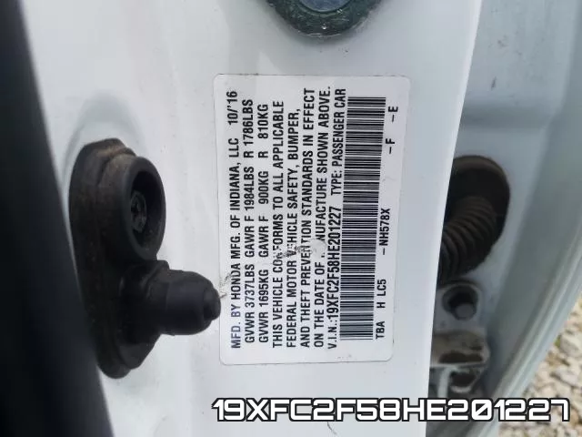 19XFC2F58HE201227_10.webp