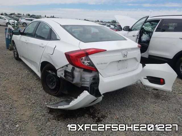 19XFC2F58HE201227_3.webp