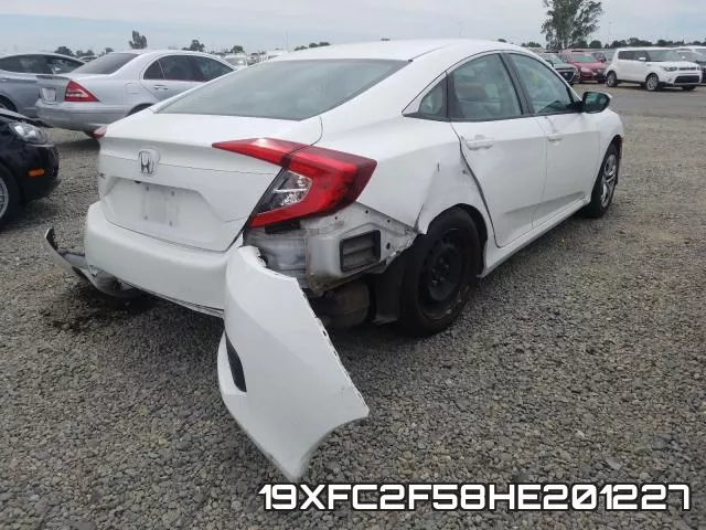 19XFC2F58HE201227_4.webp