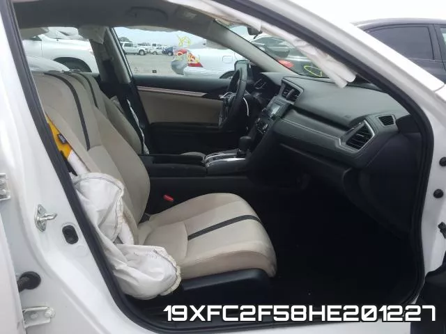 19XFC2F58HE201227_5.webp