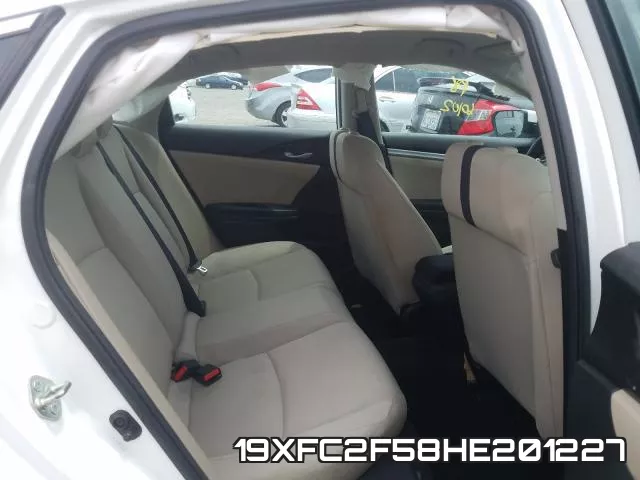 19XFC2F58HE201227_6.webp