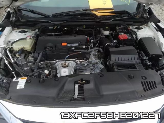 19XFC2F58HE201227_7.webp