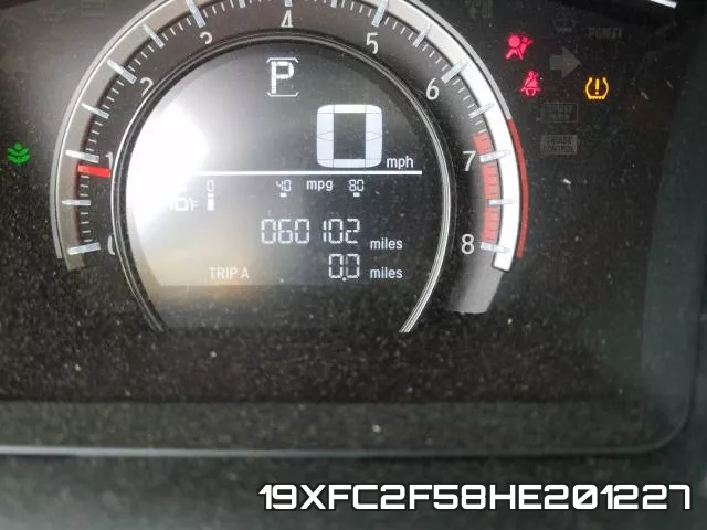 19XFC2F58HE201227_8.webp
