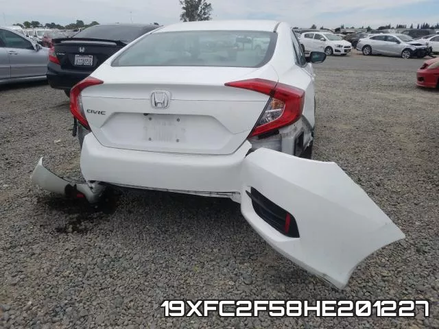 19XFC2F58HE201227_9.webp