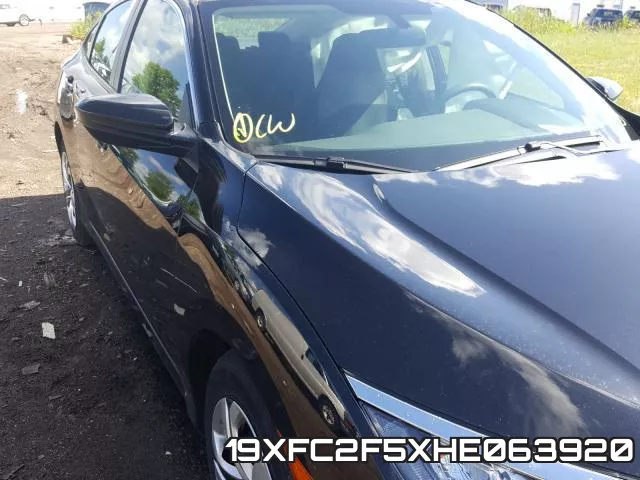 19XFC2F5XHE063920_10.webp