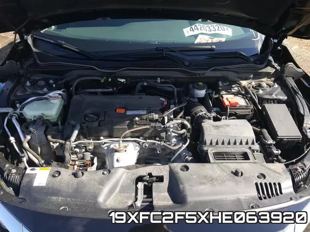 19XFC2F5XHE063920_7.webp