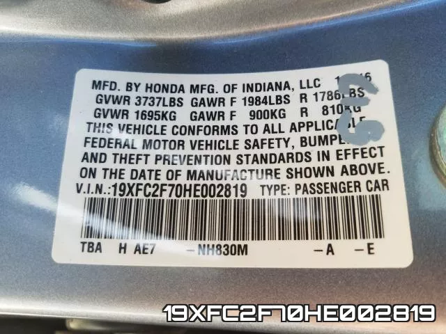 19XFC2F70HE002819_10.webp