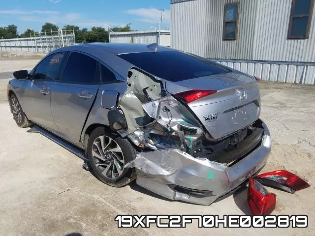 19XFC2F70HE002819_3.webp