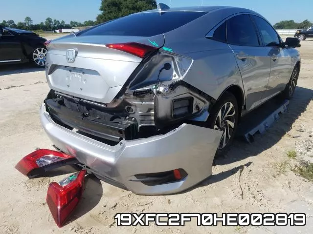 19XFC2F70HE002819_4.webp