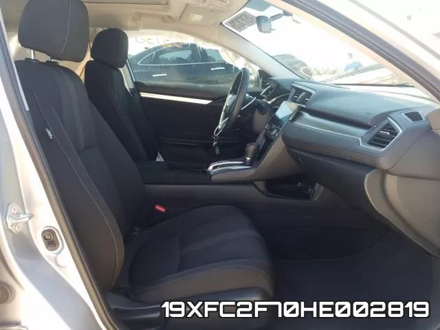 19XFC2F70HE002819_5.webp
