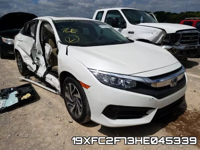 19XFC2F73HE045339_1.webp