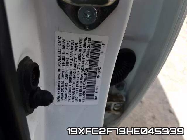 19XFC2F73HE045339_10.webp