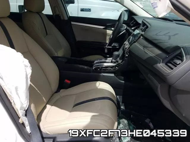 19XFC2F73HE045339_5.webp