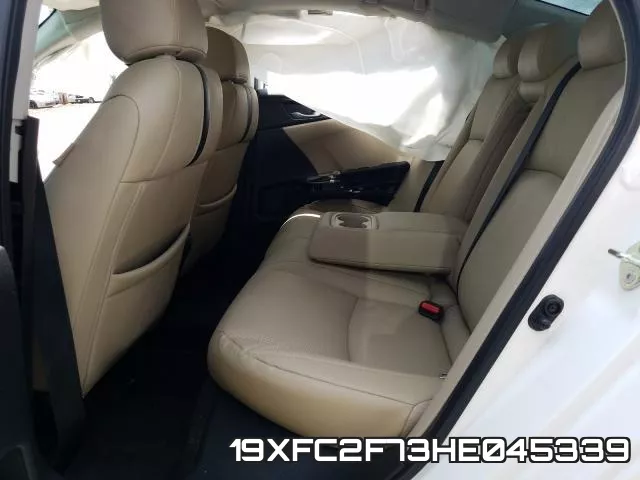 19XFC2F73HE045339_6.webp
